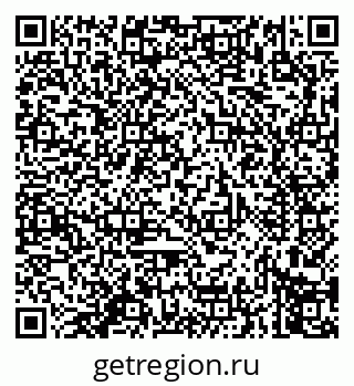 79914278392