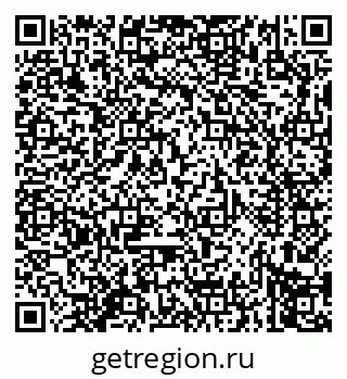 79914278393
