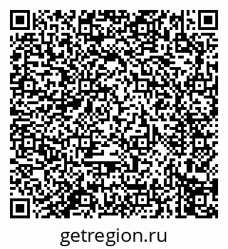 79914278394