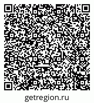 79914278395