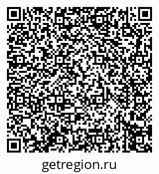 79914278396
