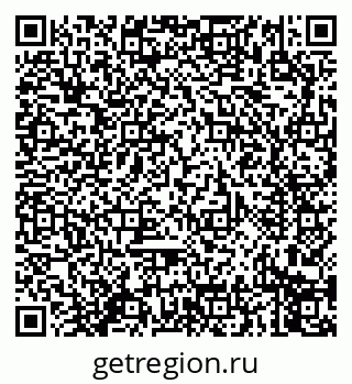 79914278398