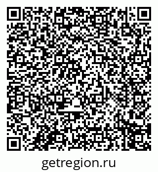 79914278399