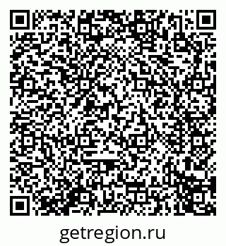 79914278400