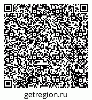 79914278402