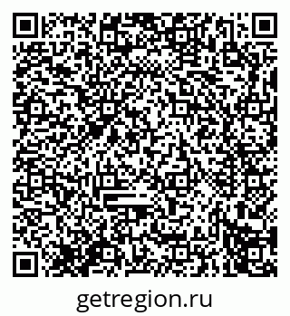 79914278403