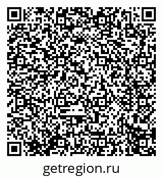 79914278404