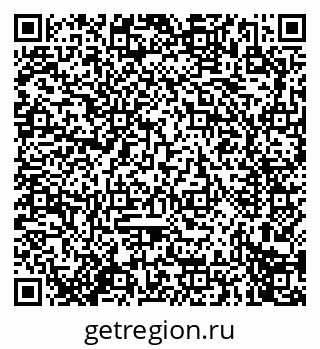 79914278405