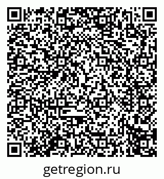 79914278406