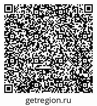 79914278408