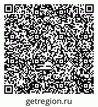 79914278409