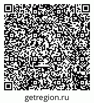 79914278413