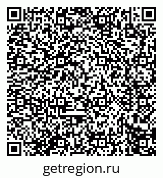 79914278416