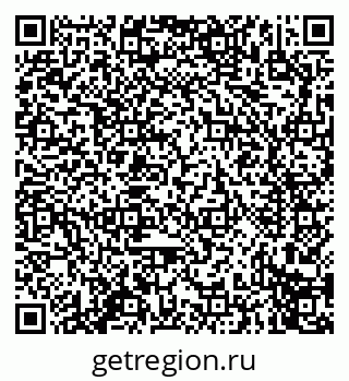 79914278420