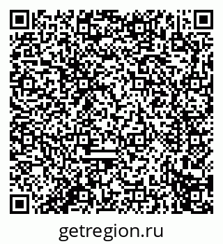 79914278421