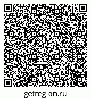 79914278422