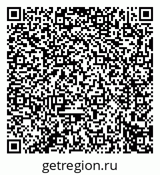79914278423