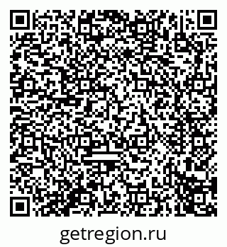 79914278425