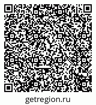 79914278427
