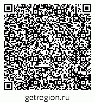 79914278428