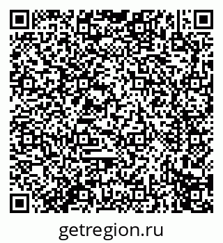 79914278430