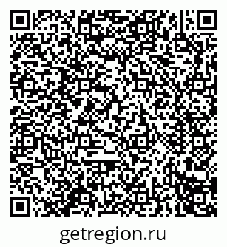 79914278431