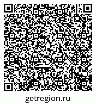 79914278432