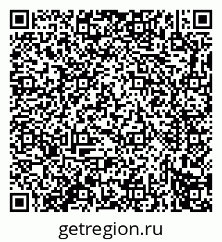 79914278433