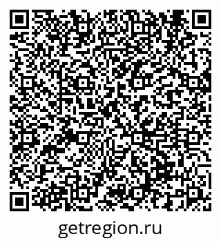 79914278434