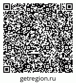 79914278435