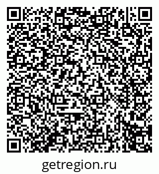 79914278437