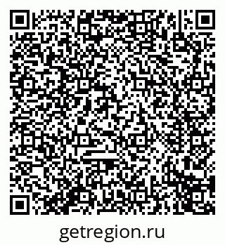 79914278438