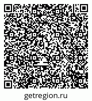 79914278439
