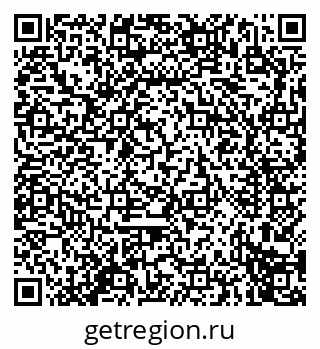 79914278441