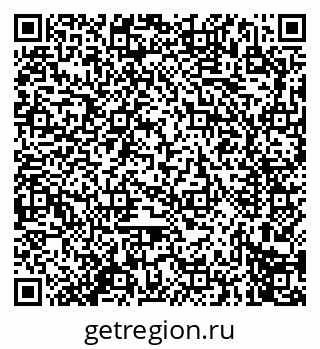 79914278442