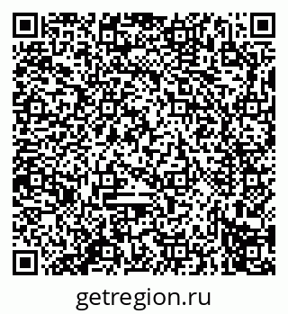 79914278443