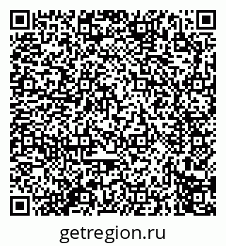 79914278446