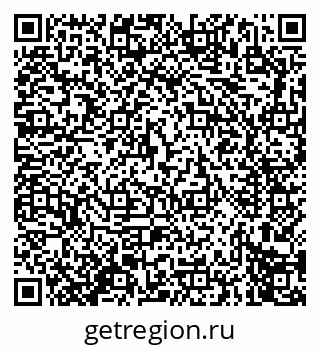 79914278447