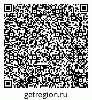 79914278448