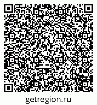 79914278449