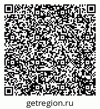 79914278450