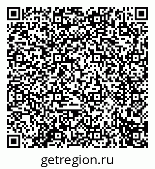 79914278451