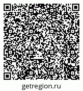 79914278453