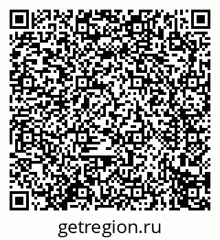79914278454