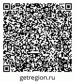 79914278455