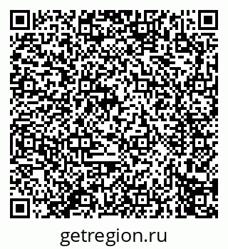 79914278456