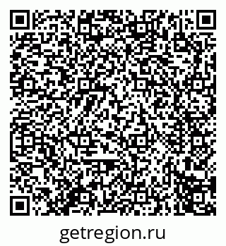 79914278457