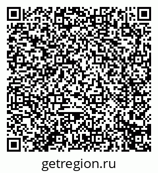 79914278458