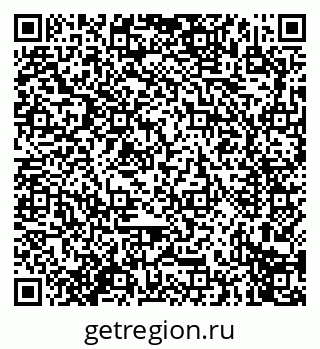 79914278460