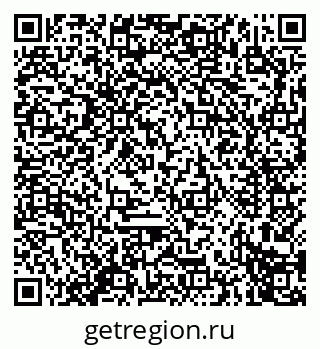 79914278461